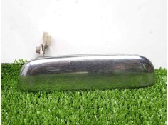 Recambio de maneta exterior delantera derecha para nissan cabstar - e 3.0 td 110 referencia OEM IAM   