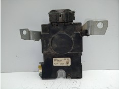 Recambio de modulo electronico para audi a3 (8p) 2.0 tdi referencia OEM IAM 8P0035225  
