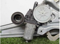 Recambio de elevalunas trasero derecho para toyota auris 1.4 turbodiesel cat referencia OEM IAM 6983002240-857200D120 07-13 - EL 2