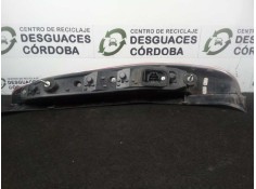 Recambio de piloto trasero izquierdo para fiat punto berlina (188) 1.2 cat referencia OEM IAM  03-05 - CON.TARA 5.PUERTAS 2