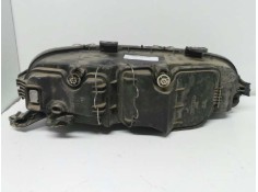 Recambio de faro izquierdo para fiat punto berlina (188) 1.9 diesel eco referencia OEM IAM  99-03 SIN.ANTINIEBLA 2