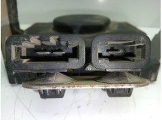 Recambio de modulo electronico para audi a3 (8p) 2.0 tdi referencia OEM IAM 8P0035225   2