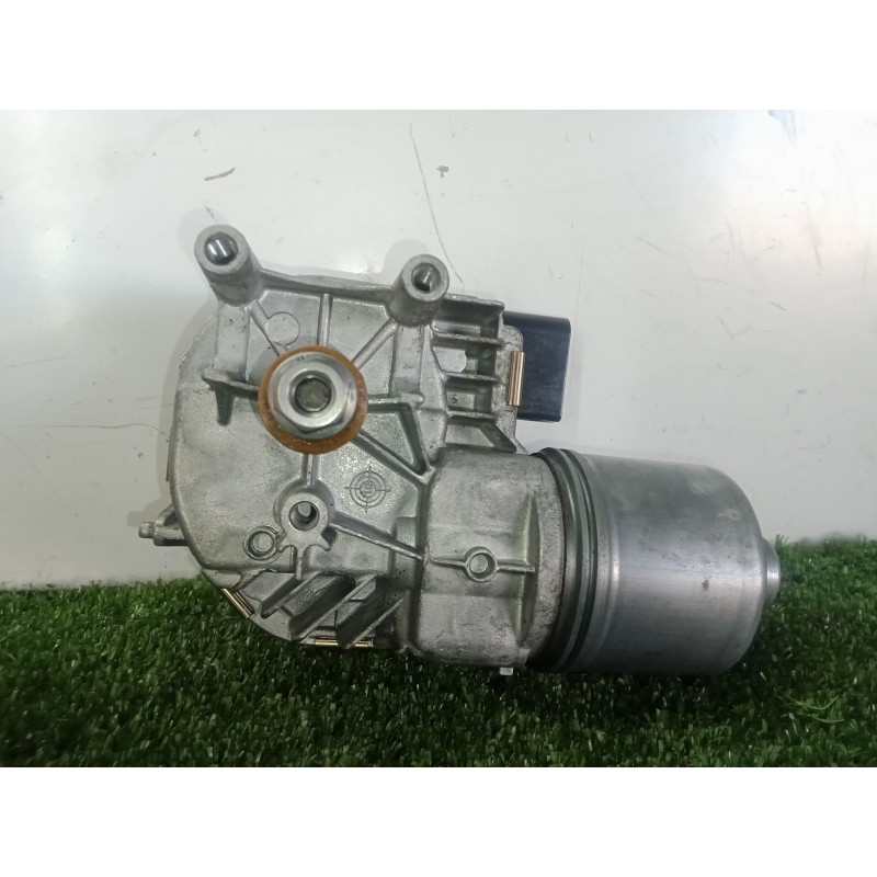 Recambio de motor limpia delantero para seat leon (1p1) 1.6 tdi referencia OEM IAM 1137328652-H351753429  