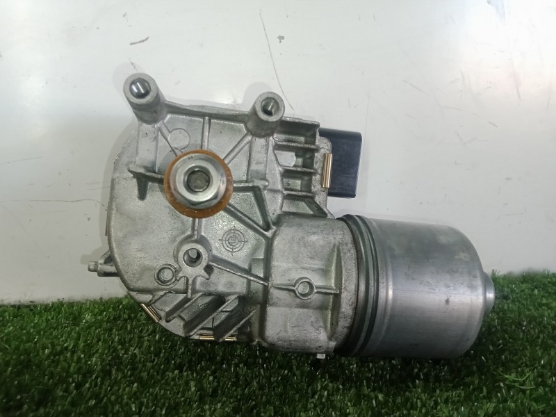 Recambio de motor limpia delantero para seat leon (1p1) 1.6 tdi referencia OEM IAM 1137328652-H351753429  