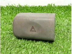 Recambio de warning para nissan cabstar - e 3.0 td 110 referencia OEM IAM  98-06 - 3.PINES 