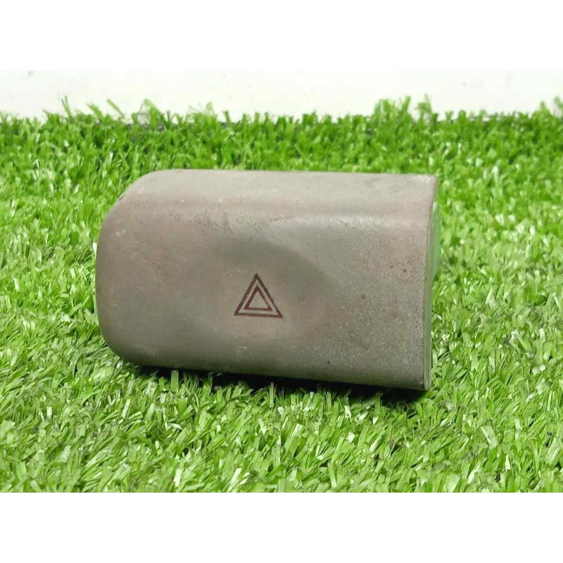 Recambio de warning para nissan cabstar - e 3.0 td 110 referencia OEM IAM  98-06 - 3.PINES 