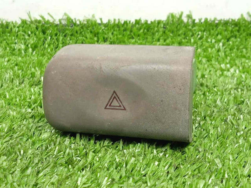 Recambio de warning para nissan cabstar - e 3.0 td 110 referencia OEM IAM  98-06 - 3.PINES 