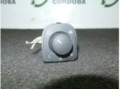 Recambio de mando retrovisor para seat leon sc (5f5) 1.4 16v tsi referencia OEM IAM 5F0959565E  