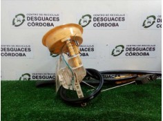 Recambio de aforador para bmw serie 3 berlina (e46) 3.0 24v turbodiesel cat referencia OEM IAM 221824065006-6752054 SIN.BOMBA - 