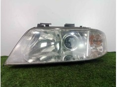 Recambio de faro izquierdo para audi a6 berlina (4b2) 2.5 v6 24v tdi referencia OEM IAM  99-02 - CON.TARA XENON - SIN.CENTRALITA