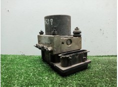 Recambio de abs para citroën xsara picasso 2.0 hdi cat (rhy / dw10td) referencia OEM IAM 0265231522-9655045780-0265800415  