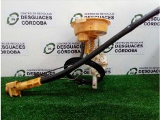 Recambio de aforador para bmw serie 3 berlina (e46) 3.0 24v turbodiesel cat referencia OEM IAM 221824065006-6752054 SIN.BOMBA -  2