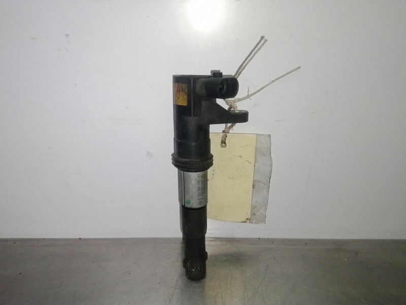 Recambio de bobina encendido para fiat stilo (192) 2.4 cat referencia OEM IAM 0221504460-B221141014-A1520107041966 BOSCH 