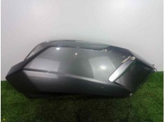 Recambio de carenado derecho para peugeot satelis ii 125 referencia OEM IAM 1178082800 TRASERO GRIS