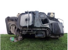 Recambio de faro izquierdo para audi a6 berlina (4b2) 2.5 v6 24v tdi referencia OEM IAM  99-02 - CON.TARA XENON - SIN.CENTRALITA 2