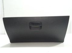 Recambio de guantera para peugeot 308 1.6 hdi fap referencia OEM IAM 9655993677  