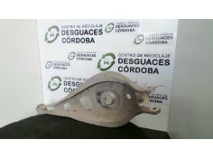Recambio de brazo suspension inferior trasero derecho para bmw serie 3 berlina (e46) 318i referencia OEM IAM 33320948900-3332-09