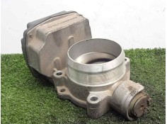 Recambio de caja mariposa para citroën c5 berlina 1.8 referencia OEM IAM 9650787380-408239827001  