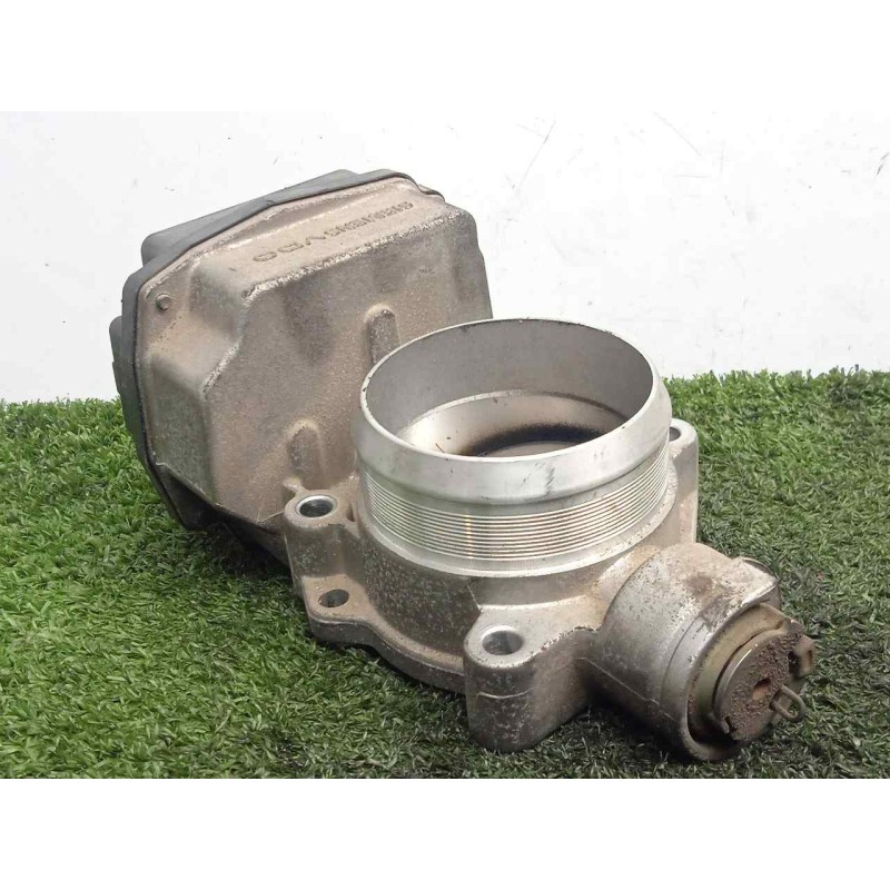 Recambio de caja mariposa para citroën c5 berlina 1.8 referencia OEM IAM 9650787380-408239827001  