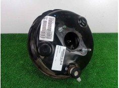 Recambio de servofreno para dodge nitro 2.8 crd referencia OEM IAM A02040A2969-P52109923AF-68004468AA BOSCH 