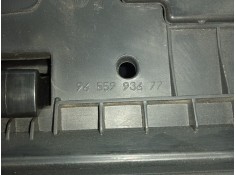 Recambio de guantera para peugeot 308 1.6 hdi fap referencia OEM IAM 9655993677   2