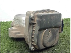 Recambio de caja mariposa para citroën c5 berlina 1.8 referencia OEM IAM 9650787380-408239827001   2