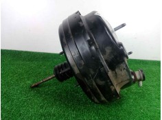 Recambio de servofreno para dodge nitro 2.8 crd referencia OEM IAM A02040A2969-P52109923AF-68004468AA BOSCH  2