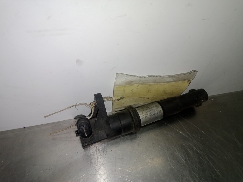 Recambio de bobina encendido para fiat stilo (192) 2.4 cat referencia OEM IAM 0221504460-B221141014-A1520107041966 BOSCH 