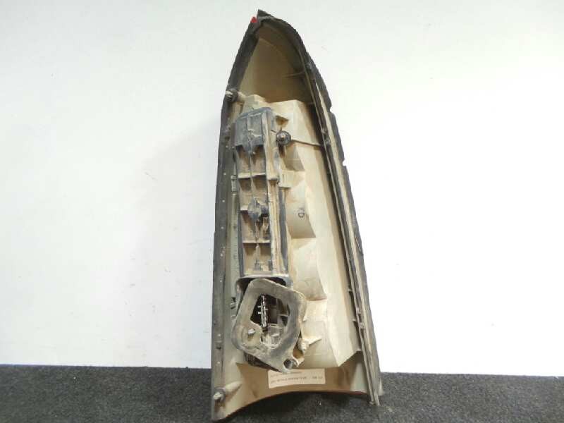 Recambio de piloto trasero derecho para opel astra g caravan 1.6 16v referencia OEM IAM  ASTRA.G FAMILIAR