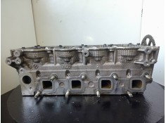Recambio de culata para nissan almera (n16/e) 2.2 dci diesel cat referencia OEM IAM AD2-AD240  