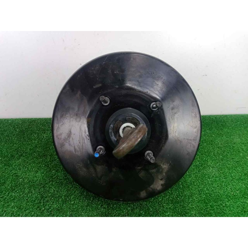 Recambio de servofreno para dodge nitro 2.8 crd referencia OEM IAM A02040A2969-P52109923AF-68004468AA BOSCH 