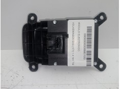 Recambio de modulo electronico para volkswagen eos (1f7) 1.4 16v tsi referencia OEM IAM 1Q0959727-33720101 MANDO TECHO ELECTRICO 2