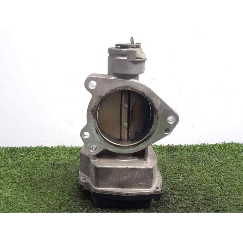 Recambio de caja mariposa para citroën c5 berlina 1.8 referencia OEM IAM 9650787380-408239827001  