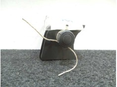 Recambio de mando volante para renault scenic ii 1.5 dci diesel referencia OEM IAM 8200206738-61890007  