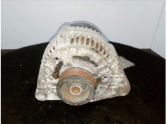 Recambio de alternador para alfa romeo 146 1.6 cat referencia OEM IAM 0123310004 BOSCH 80A