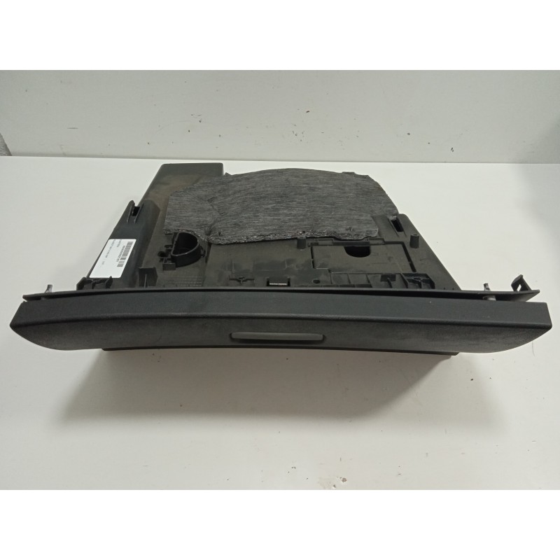 Recambio de guantera para peugeot 308 1.6 hdi fap referencia OEM IAM 9655993677  