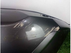 Recambio de carenado derecho para peugeot satelis ii 125 referencia OEM IAM 1178082800 TRASERO GRIS 2