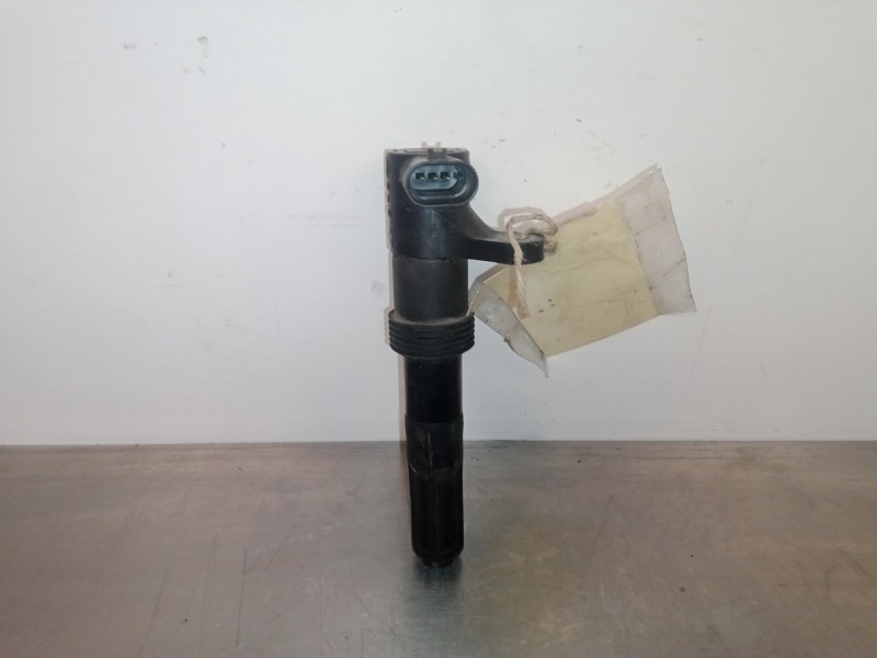 Recambio de bobina encendido para fiat stilo (192) 2.4 cat referencia OEM IAM BAE403D  