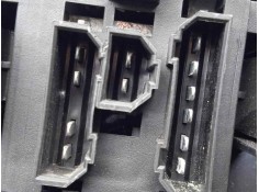 Recambio de piloto trasero derecho para seat toledo (1m2) 1.9 tdi referencia OEM IAM  EXTERIOR  2