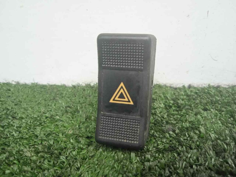 Recambio de warning para renault 19 1.4 referencia OEM IAM  1.SERIE 9.PINES