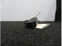 Recambio de mando elevalunas delantero derecho para audi a6 berlina (4b2) 1.9 tdi referencia OEM IAM   8 PINES