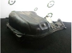 Recambio de carter para toyota highlander 3.3 g hybrid referencia OEM IAM NOTIENEREFERENCIA CHAPA + ALUMINIO  2