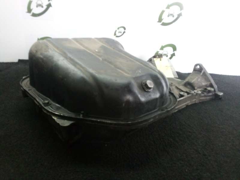 Recambio de carter para toyota highlander 3.3 g hybrid referencia OEM IAM NOTIENEREFERENCIA CHAPA + ALUMINIO 