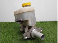 Recambio de bomba freno para dodge nitro 2.8 crd referencia OEM IAM 68004467AA  