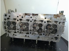 Recambio de culata para nissan almera (n16/e) 2.2 dci diesel cat referencia OEM IAM AD2-AD240   2