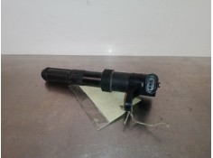 Recambio de bobina encendido para fiat stilo (192) 2.4 cat referencia OEM IAM BAE403D   2