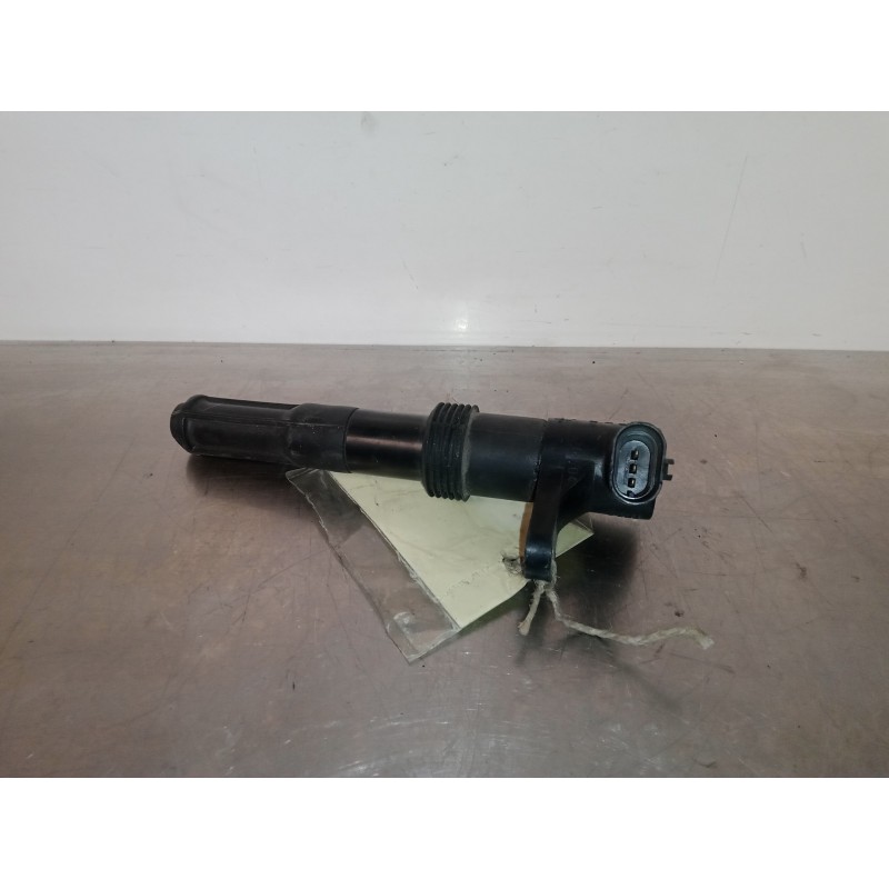 Recambio de bobina encendido para fiat stilo (192) 2.4 cat referencia OEM IAM BAE403D  