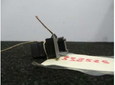 Recambio de mando elevalunas delantero derecho para audi a6 berlina (4b2) 1.9 tdi referencia OEM IAM   8 PINES 2