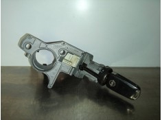 Recambio de conmutador de arranque para opel astra h berlina 1.6 16v referencia OEM IAM N0501882-281726  