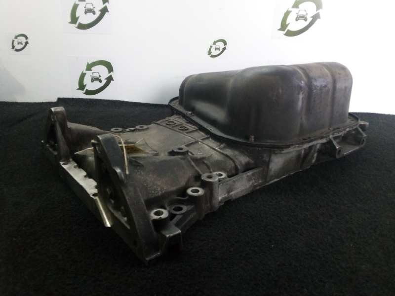 Recambio de carter para toyota highlander 3.3 g hybrid referencia OEM IAM NOTIENEREFERENCIA CHAPA + ALUMINIO 